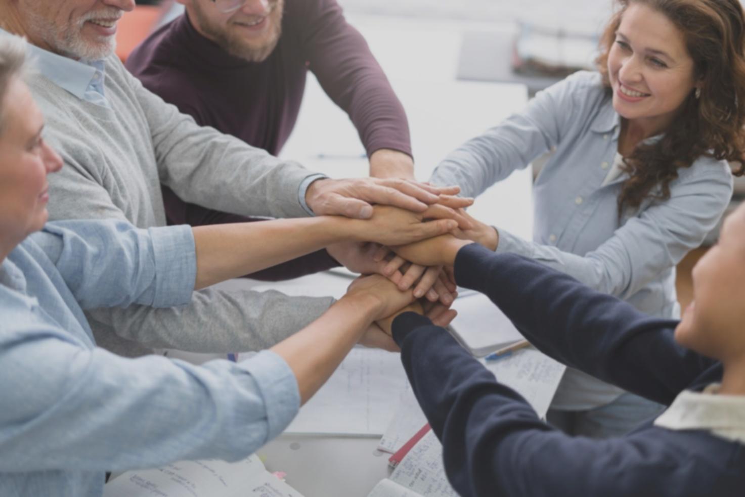 Сучасне обладнання для відеопродакшену